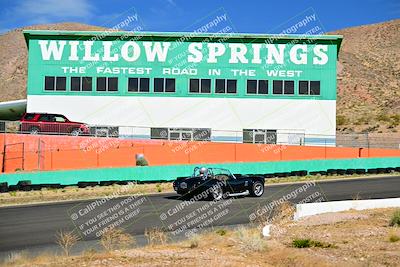 media/May-11-2025-Cobra Club (Sun) [[44ca44ec33]]/Yellow Group/Session 1 (Turn 3-Outside)/